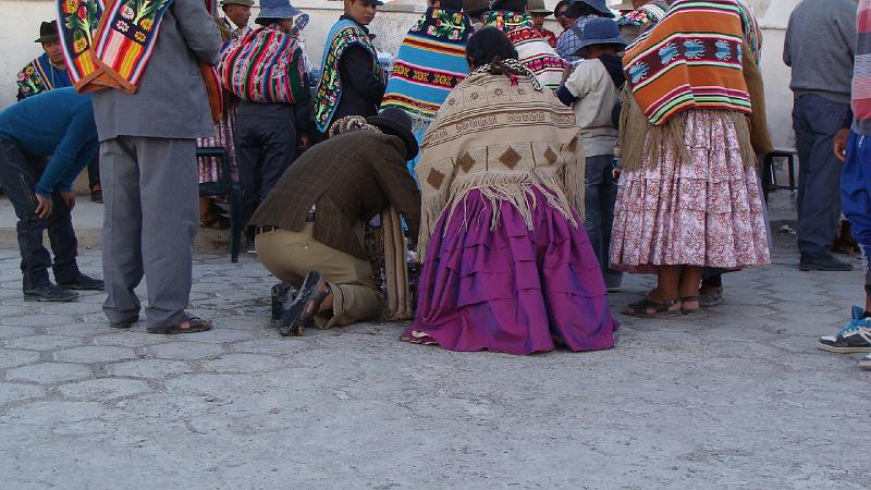 Christmas Day Steve's (30).JPG